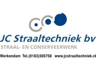 jc-straattechniek-aangepast-website